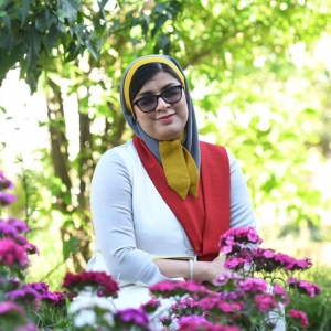 اعظم شیخ ویسی